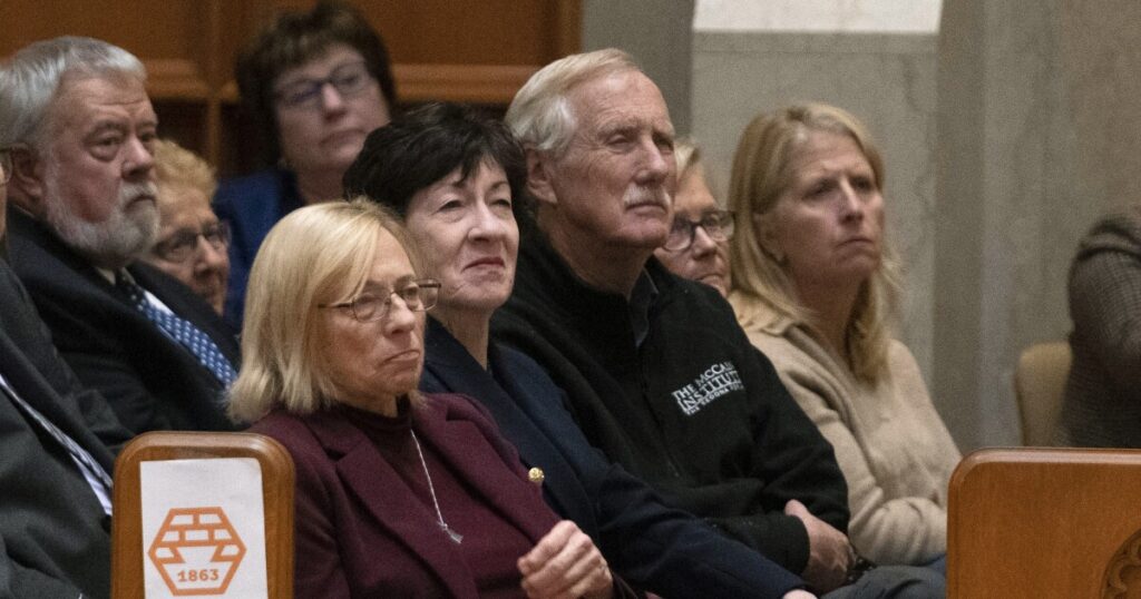 maine’s-angus-king-introduces-gun-legislation-to-‘save-lives’-and-protect-second-amendment