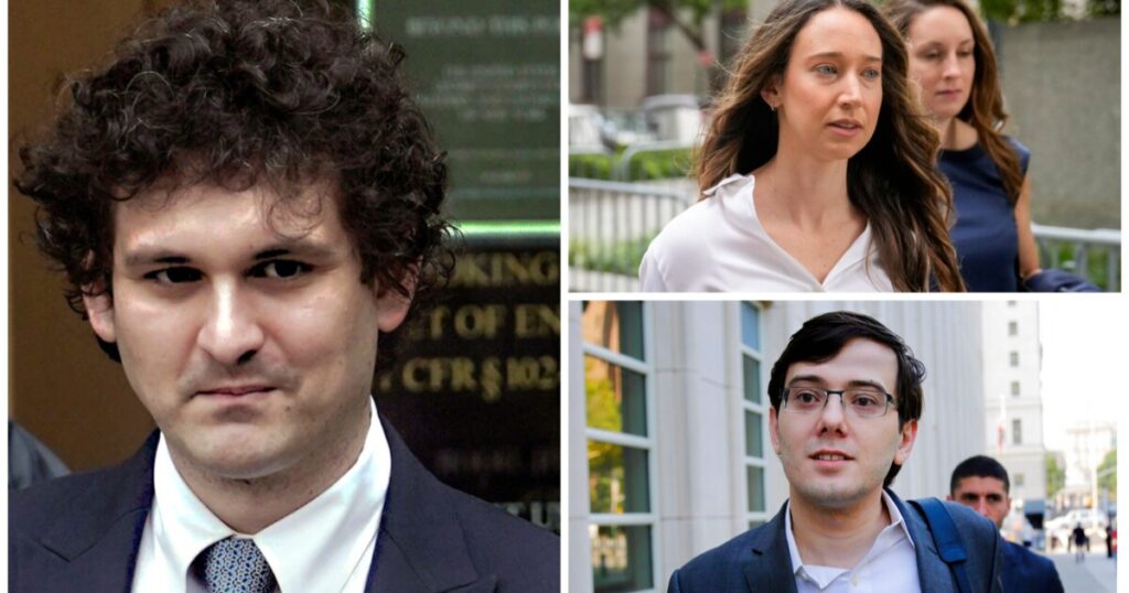forbes-puts-former-’30-under-30′-stars-on-blast,-moving-them-to-‘hall-of-shame’-list