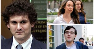 forbes-puts-former-’30-under-30′-stars-on-blast,-moving-them-to-‘hall-of-shame’-list