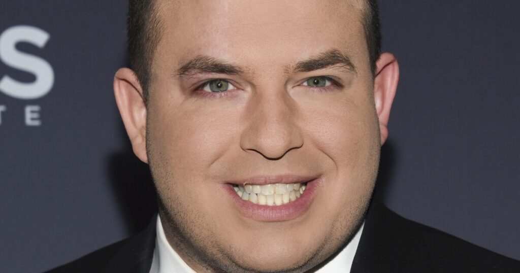 brian-stelter-blames-fox’s-lack-of-leadership-for-trump’s-propaganda-machine