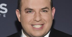 brian-stelter-blames-fox’s-lack-of-leadership-for-trump’s-propaganda-machine
