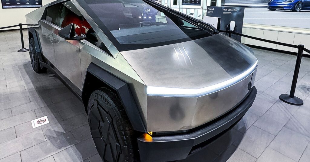 live:-tesla-finally-launches-the-cybertruck