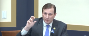 dan-goldman-suggests-hunter-biden-laptop-was-‘manipulated’-by-russia,-rudy-giuliani