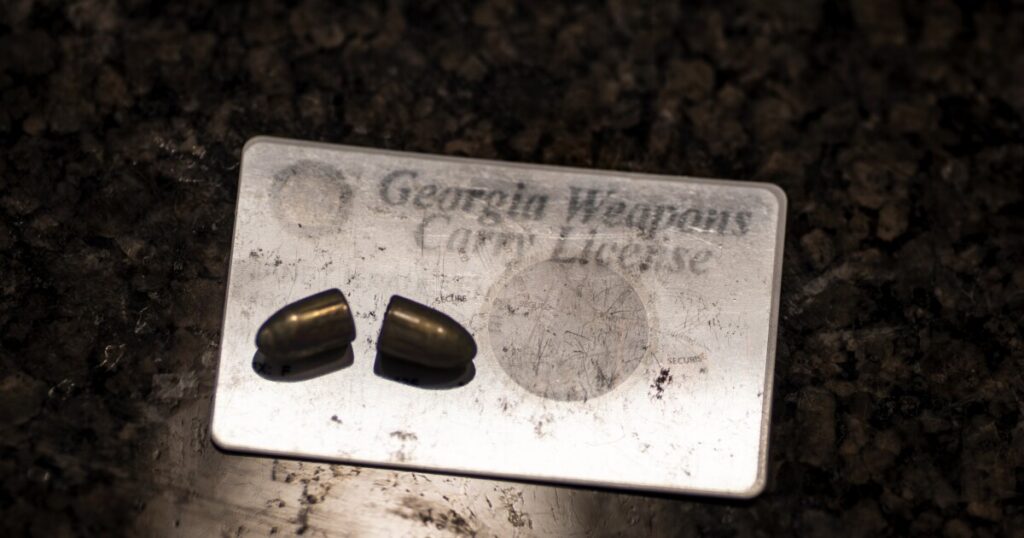 explosion-of-concealed-handguns-means-someone-nearby-is-carrying