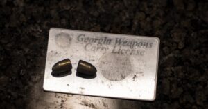 explosion-of-concealed-handguns-means-someone-nearby-is-carrying