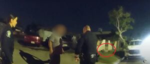 video-shows-sexual-assault-suspect-half-conscious-in-street-after-bystanders-allegedly-beat-her