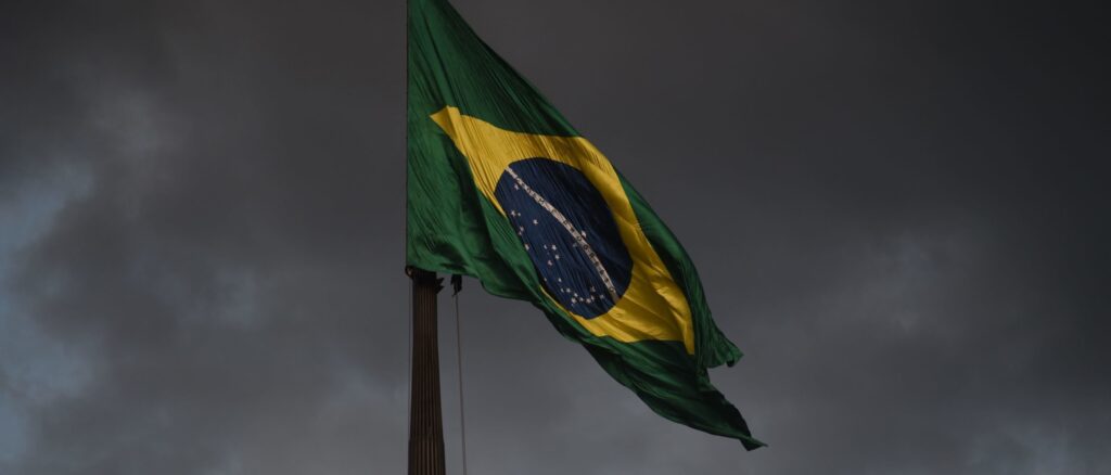 brazilian-wanted-for-rape-of-a-minor-entered-the-us-on-tourist-visa