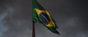 brazilian-wanted-for-rape-of-a-minor-entered-the-us-on-tourist-visa