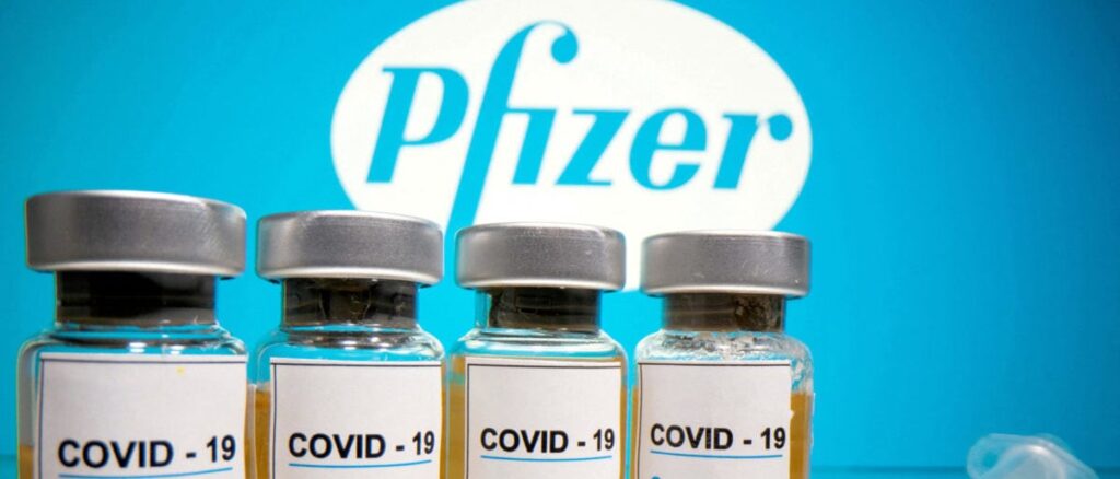 texas-ag-sues-pfizer-for-‘conspiring-to-censor’-covid-19-vaccine-critics