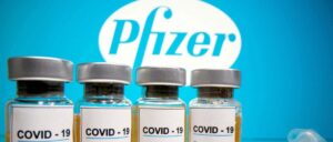 texas-ag-sues-pfizer-for-‘conspiring-to-censor’-covid-19-vaccine-critics