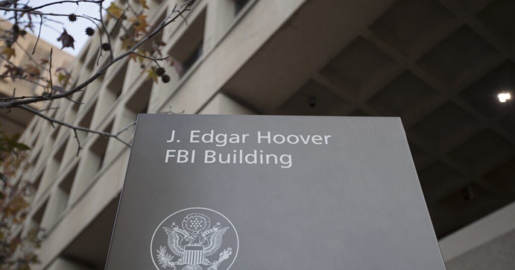 inspector-general-launches-inquiry-into-fbi-headquarters-controversy