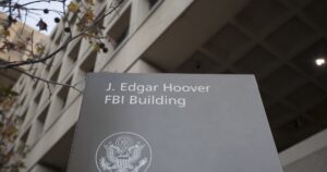 inspector-general-launches-inquiry-into-fbi-headquarters-controversy