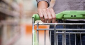 food-stamps:-december-snap-payments-worth-up-to-$1,751-for-florida-residents-to-go-out-in-one-day
