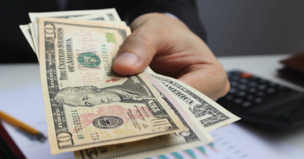 stimulus-update:-direct-payment-worth-up-to-$300-to-be-sent-via-alabama-tax-rebate-in-one-day