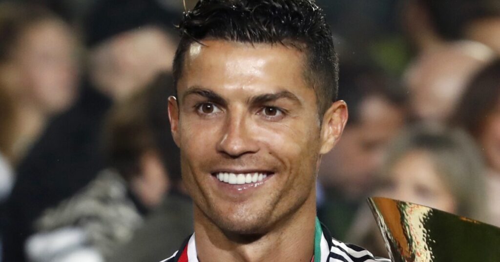 cristiano-ronaldo-sued-for-$1-billion-over-crypto-nft-promotion