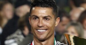 cristiano-ronaldo-sued-for-$1-billion-over-crypto-nft-promotion