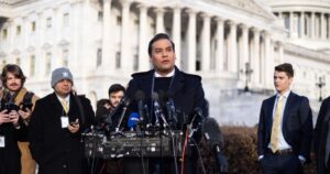 santos-expulsion-effort-opens-debate-on-use-of-historically-rare-punishment