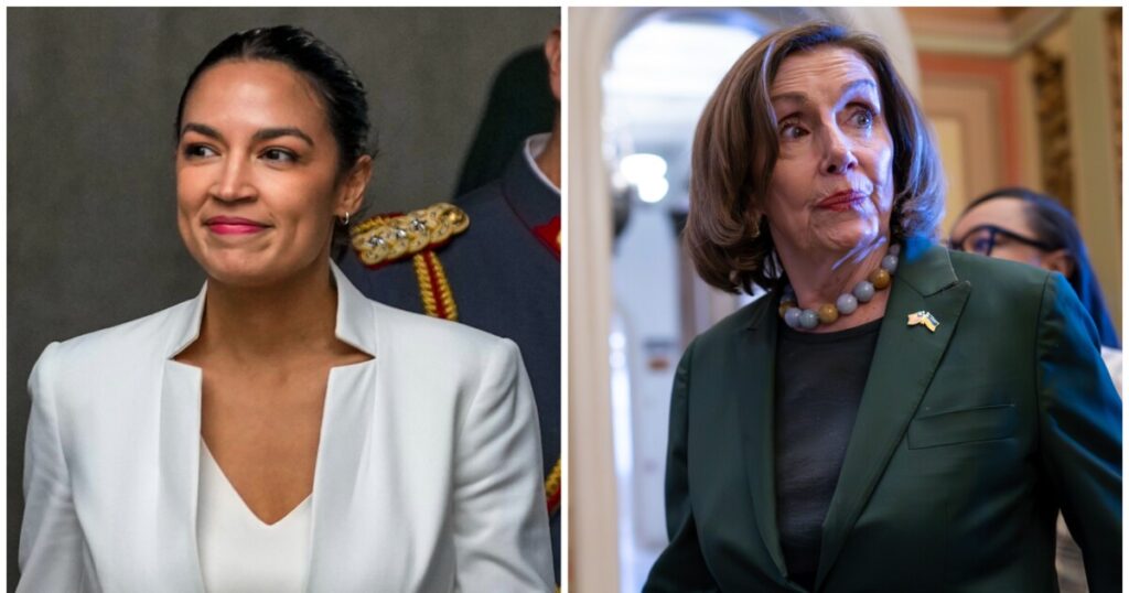 aoc’s-rocky-relationship-with-nancy-pelosi-detailed-in-new-book