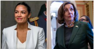 aoc’s-rocky-relationship-with-nancy-pelosi-detailed-in-new-book