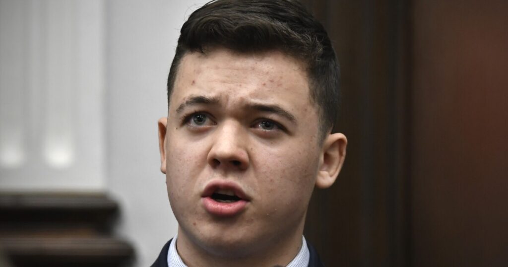 kyle-rittenhouse-says-his-book-is-meant-to-tell-his-story,-not-to-make-money