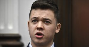 kyle-rittenhouse-says-his-book-is-meant-to-tell-his-story,-not-to-make-money