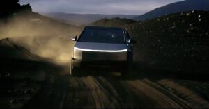 tesla’s-cybertruck-is-here-and-it-costs-$61,000
