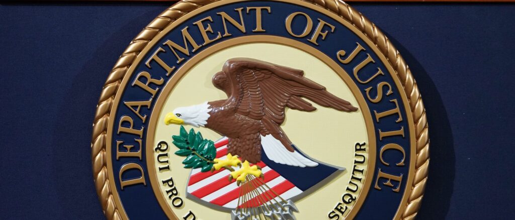 doj-convicts-foreign-national-over-massive-drug-trafficking-conspiracy