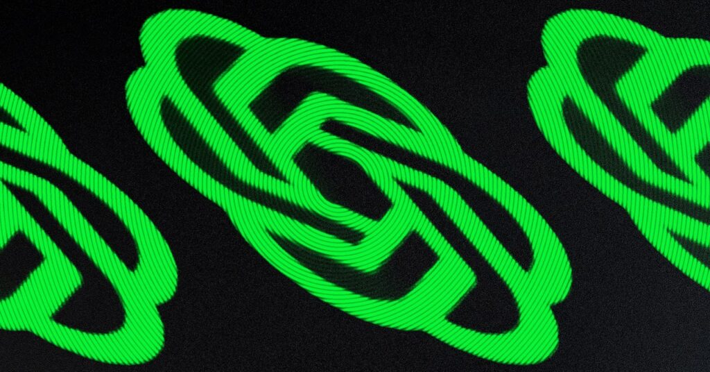 these-clues-hint-at-the-true-nature-of-openai’s-shadowy-q*-project