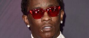 activists-cry-racism-as-prosecutors-take-criminal-confessions-in-rap-songs-literally
