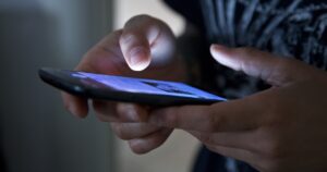 battle-over-surveillance-program-extension-unites-conservatives-and-progressives-in-congress