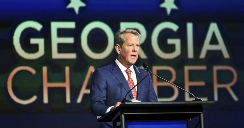 georgia-gas-tax-back-in-effect-as-focus-moves-to-legislature-to-take-action