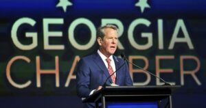 georgia-gas-tax-back-in-effect-as-focus-moves-to-legislature-to-take-action