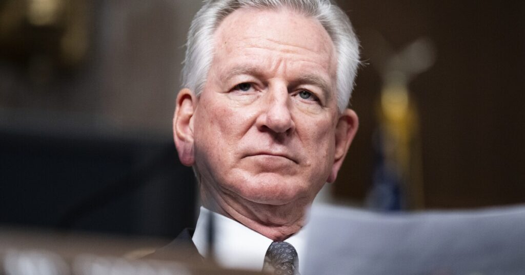 tuberville-softens-on-military-holds-and-will-pivot-to-‘woke’-biden-nominees