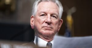 tuberville-softens-on-military-holds-and-will-pivot-to-‘woke’-biden-nominees