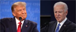 one-group-could-tip-crucial-swing-states.-so-far,-it’s-looking-real-good-for-trump
