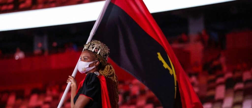 fact-check:-claim-that-angola-has-become-the-first-country-to-ban-islam,-muslims-recirculates
