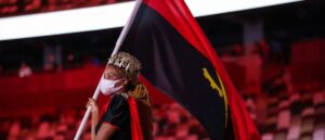 fact-check:-claim-that-angola-has-become-the-first-country-to-ban-islam,-muslims-recirculates