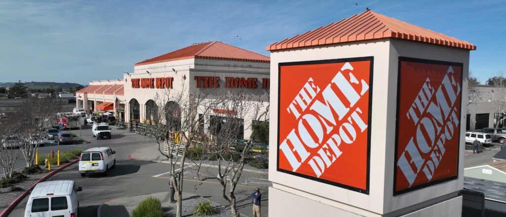 home-depot-co-founder-says-he’d-likely-still-fund-trump-even-if-he-were-convicted