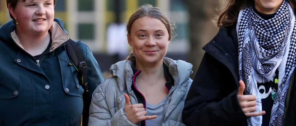 fact-check:-did-greta-thunberg-say-electronic-vibrators-are-bad-for-the-planet?