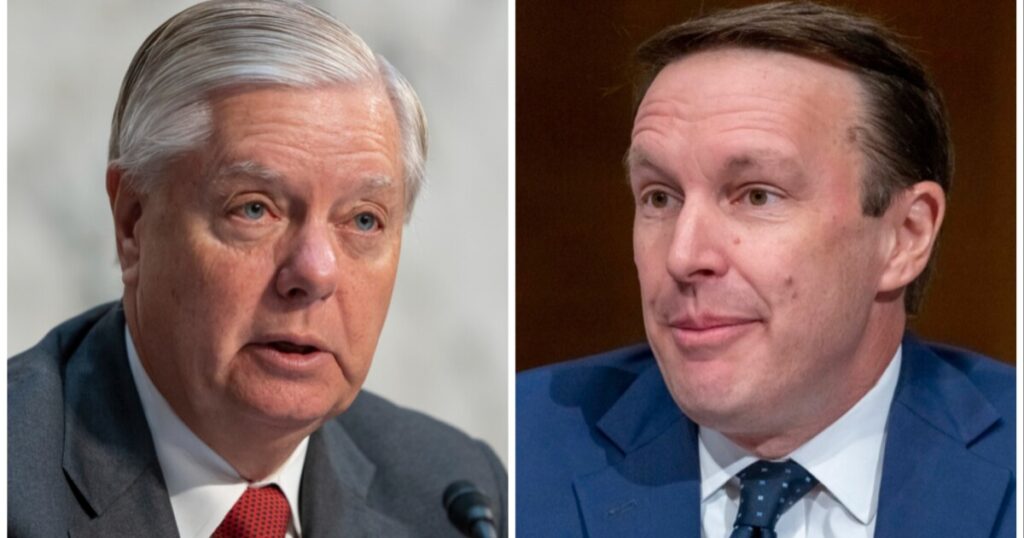 senate-border-deal-negotiators-say-they’re-‘stuck’-amid-asylum-and-parole-disputes