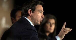 desantis-blasts-newsom-during-debate-over-in-laws-moving-to-florida-from-california