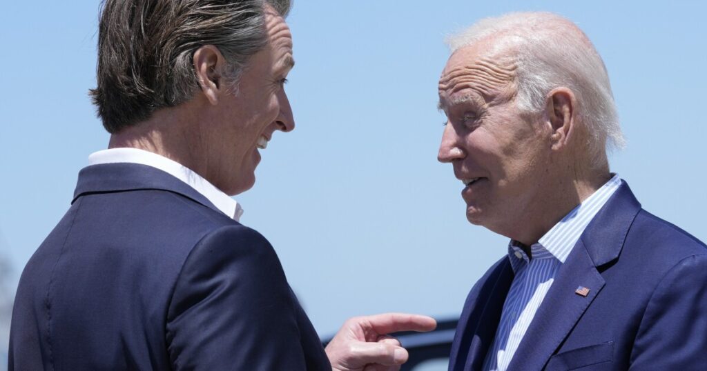 newsom-pressed-on-biden’s-‘cognitive-decline’-during-desantis-debate