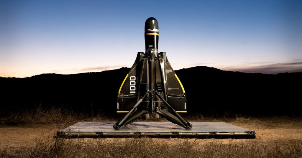 anduril’s-new-drone-killer-is-locked-on-to-ai-powered-warfare