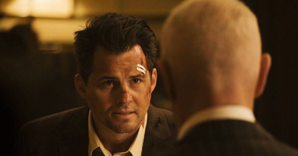 the-shift-set-to-hit-theaters:-angel-studios-releases-new-sci-fi-faith-based-film