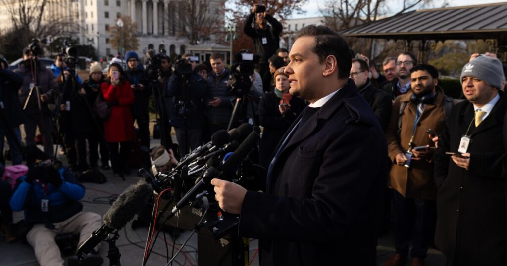suozzi-eyes-congressional-comeback-as-part-of-santos-succession-plan