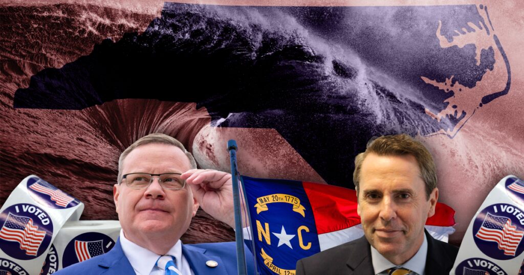 a-red-wave-builds-in-north-carolina