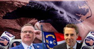 a-red-wave-builds-in-north-carolina