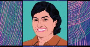 dr-nergis-mavalvala-helped-detect-the-first-gravitational-wave.-her-work-doesn’t-stop-there