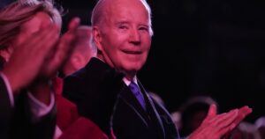 biden-may-have-discovered-the-reason-his-economic-message-is-falling-flat