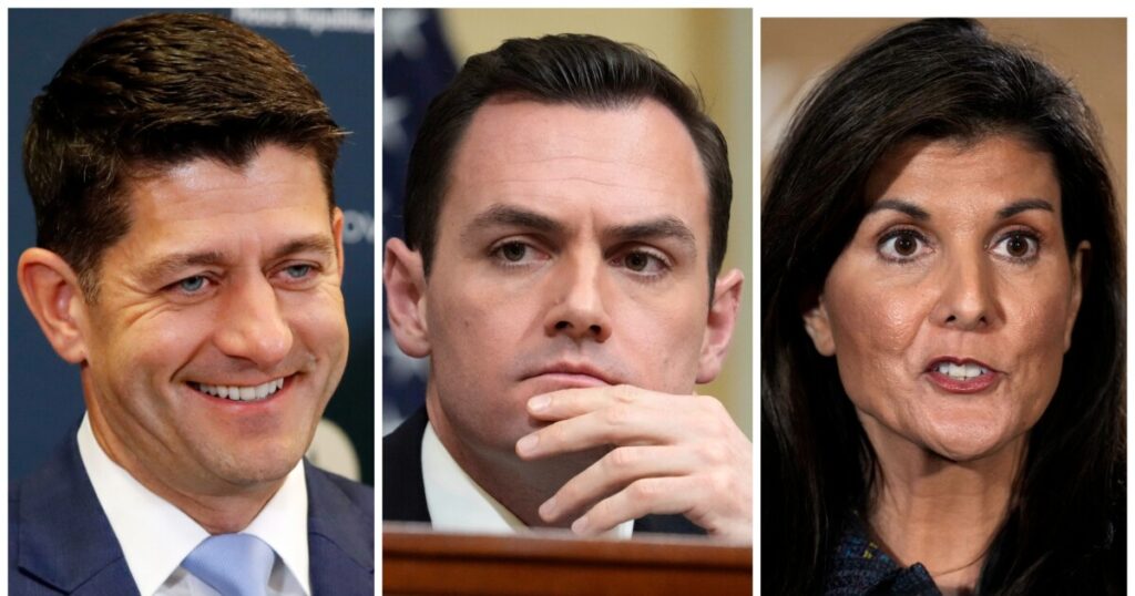 paul-ryan-lobbied-rep.-mike-gallagher-to-endorse-nikki-haley-in-2024:-report